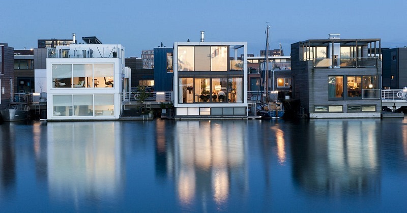 ijburg_floating_houses_12_2_.jpg