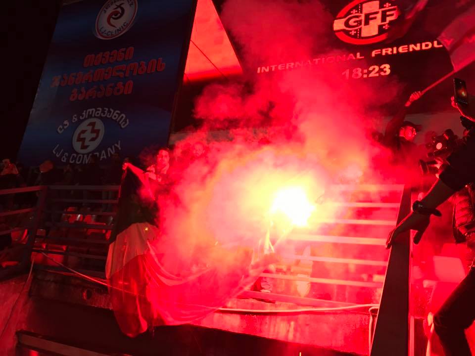 droSa_dawves_1510583541.jpg