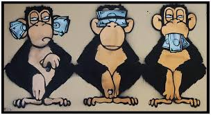 3monkey.jpg