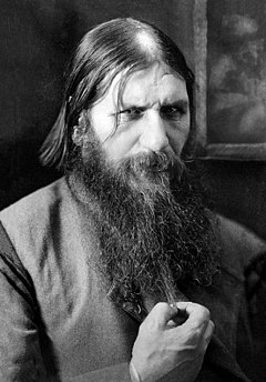 240px_Grigori_Rasputin_1916.jpg