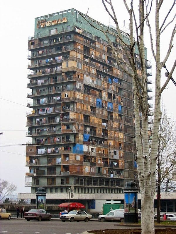 67404272Radisson03.jpg
