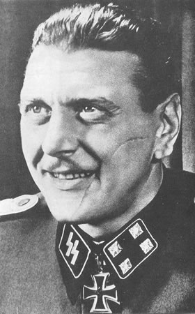 otto_skorzeny.jpg