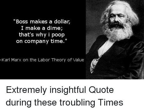 boss_makes_a_dollar_i_make_a_dime_thats_why_27511975.png