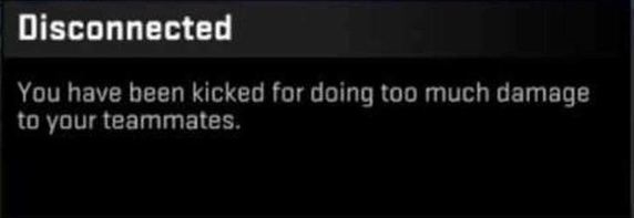 Capture.JPG