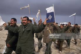 IRAQI.jpg