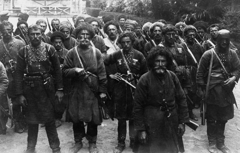 namdvili_qarTvelebi.jpg