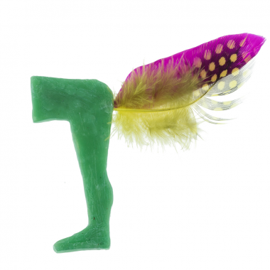 23905444_574154996257313_639498104650723043_n.png