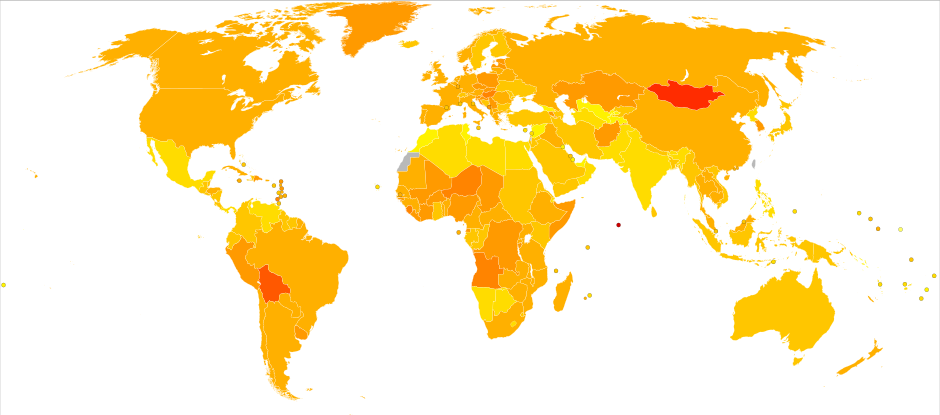 940px_Malignant_neoplasms_world_map___Death___WHO2004.svg.png
