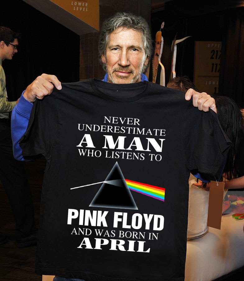 pink.png