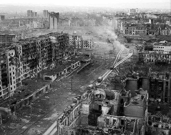 grozny.jpg