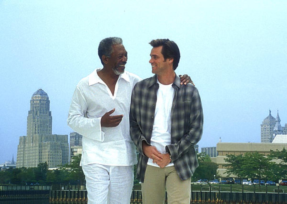 gal_morganfreeman_5_jpg.jpg