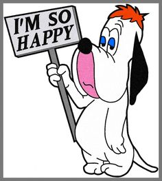 22db41a31f211e4e6673e63a1629b08a__cartoons.jpg