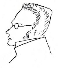 190px_Max_stirner.jpg