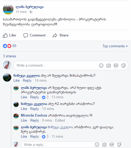 222.png