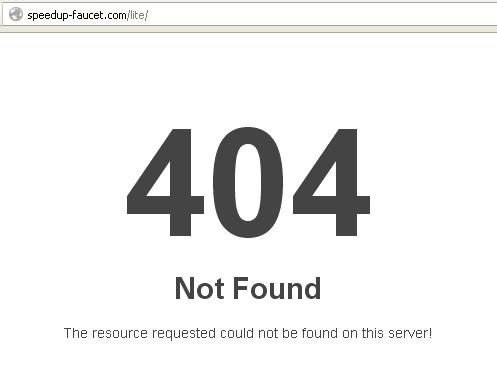 scam.JPG