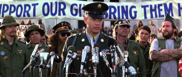 b8ee8_memorial_day_movies_netflix_forrest_gump.jpg