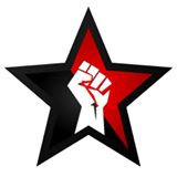 anarchy.jpg