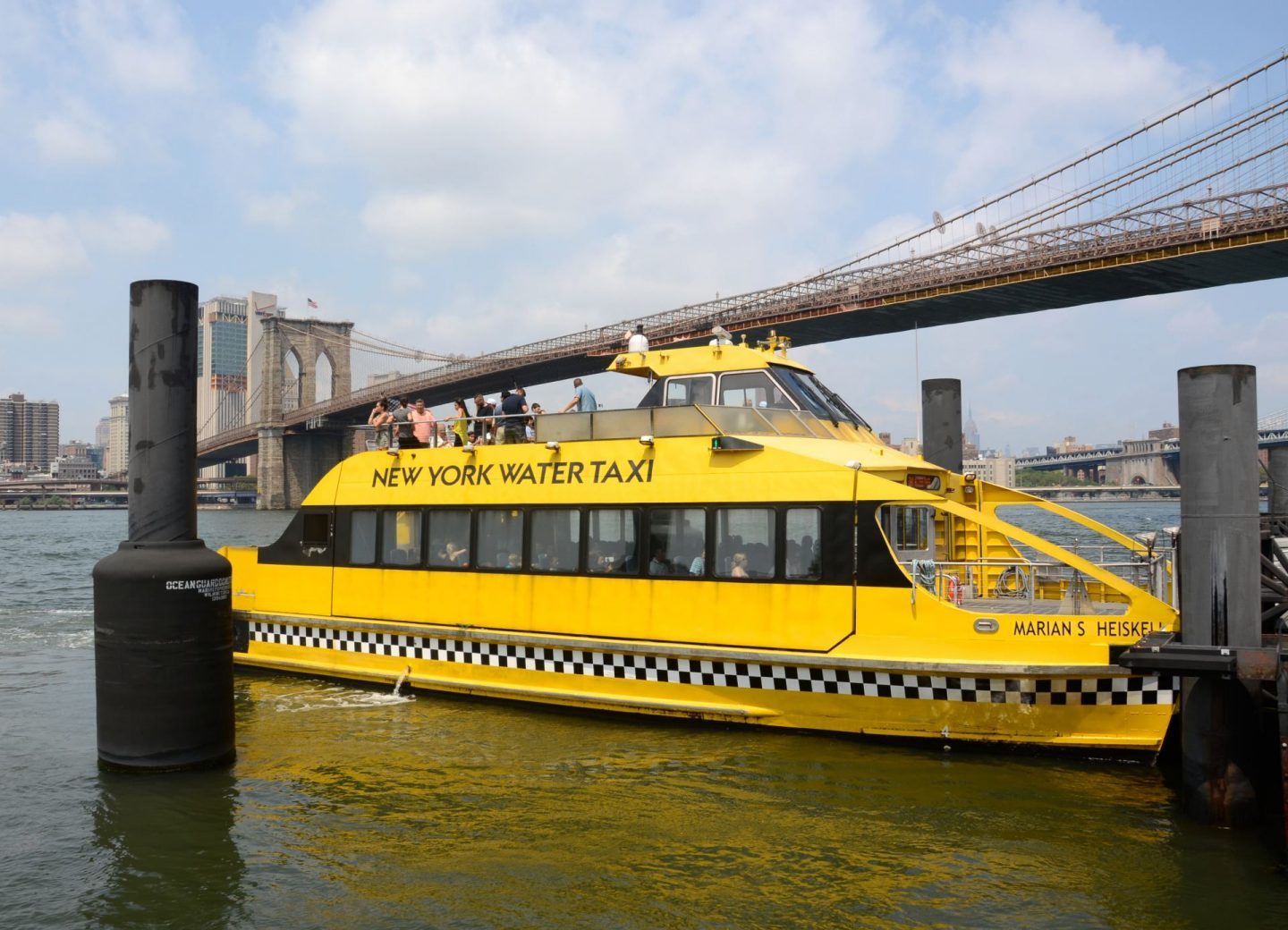 new_york_water_taxi_dsc_4230_1440x1040_1440x1040.jpg