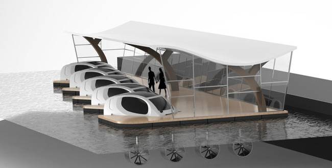 seabubbles_dock.jpg.650x0_q70_crop_smart.jpg