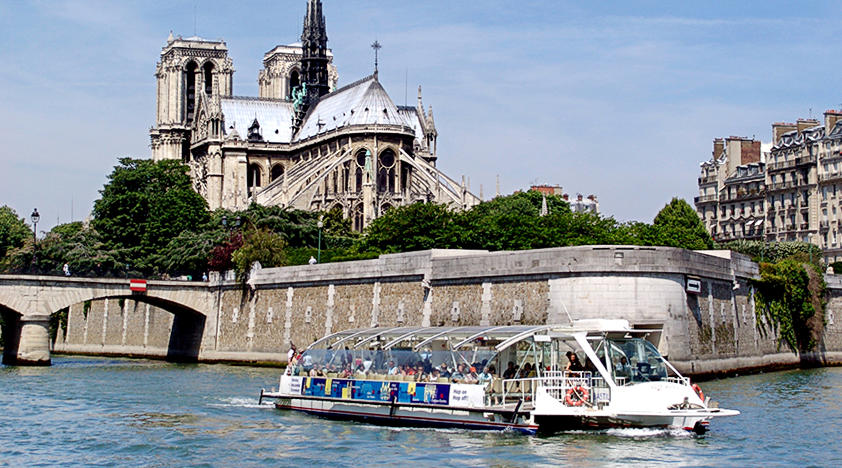 paris_on_water_20.jpg