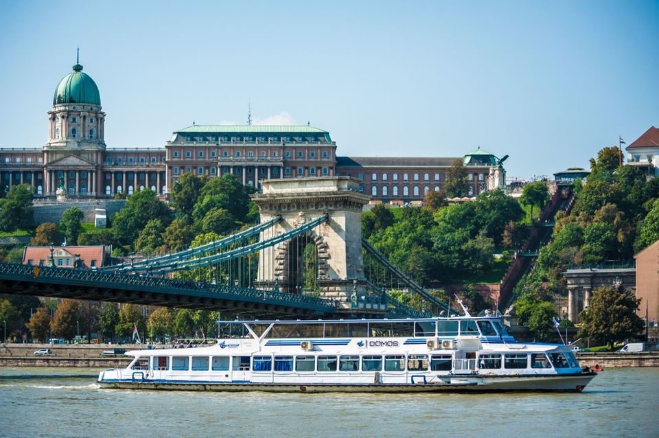 budapest.jpg