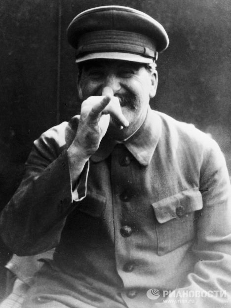 stalini.jpg