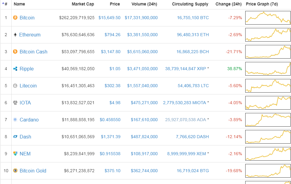 coin.png