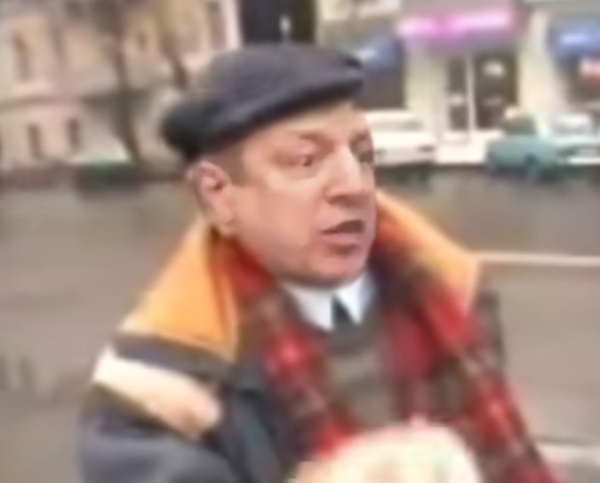 PMijjiWDij7U.png