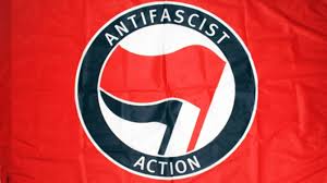antifa.jpg