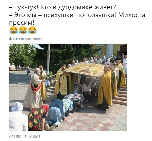 Screenshot_8.jpg