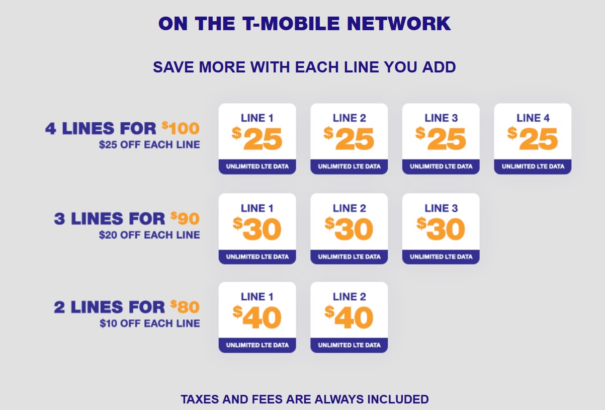 MetroPCS.jpg