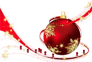 Christmas__e1477658593374.png