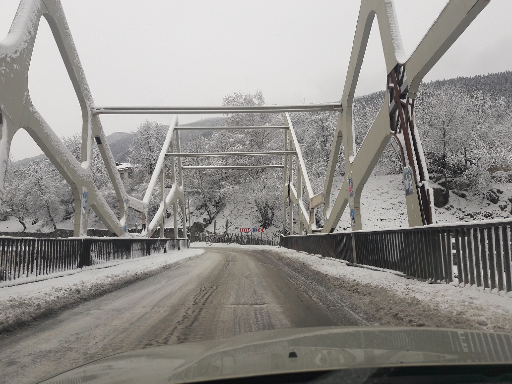 20171207_153017.jpg