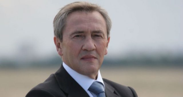 chernov_640x341.jpg