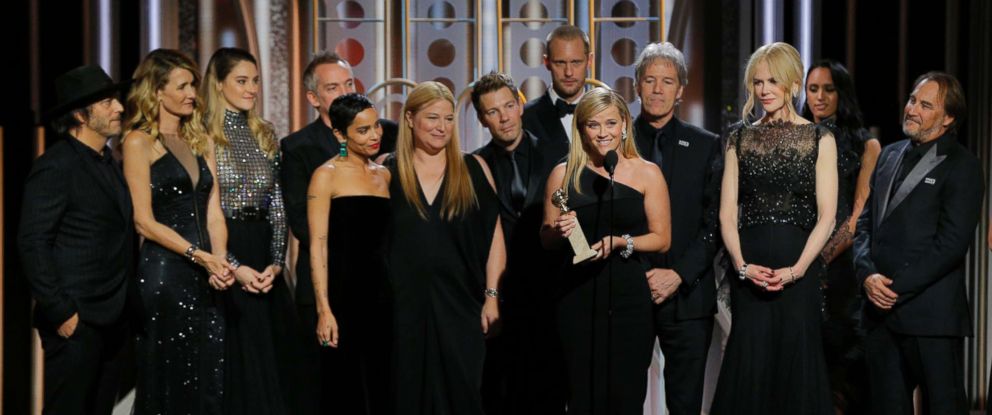 big_little_lies_golden_globe_win_ht_jef_180107_12x5_992.jpg