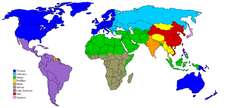 Clash_of_Civilizations_mapn2.png