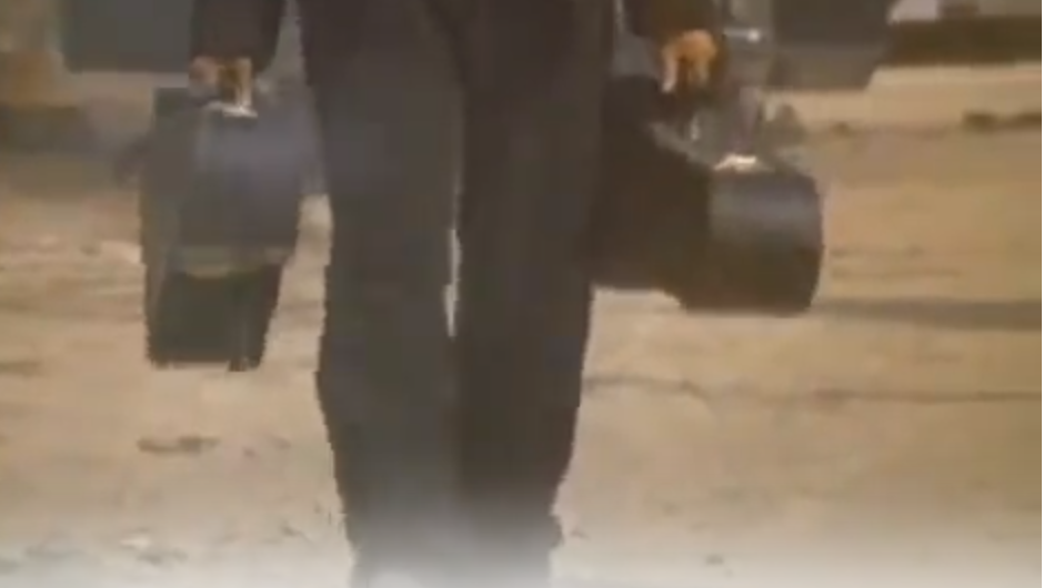 ____________.PNG