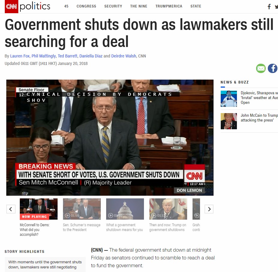 Screenshot_8.jpg
