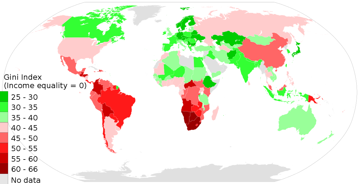 1200px_2014_Gini_Index_World_Map__income_inequality_distribution_by_country_per_World_Bank.svg.png