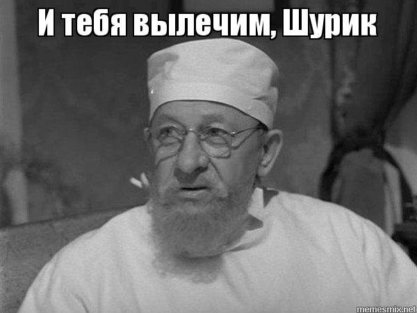 z5xaj5.jpg