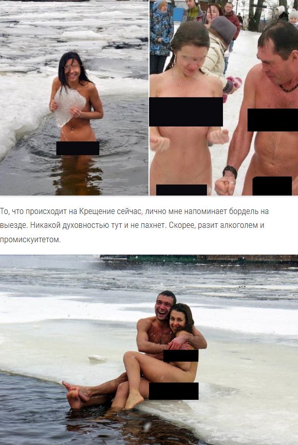 n1.JPG