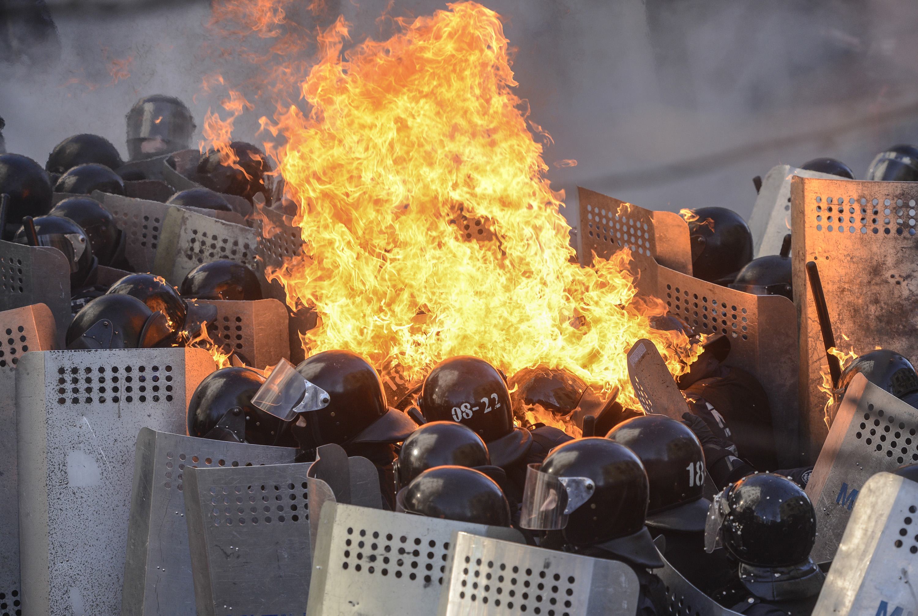 ukraine_kiev_protest_riot_007.jpg