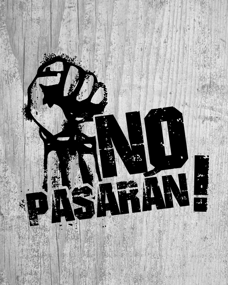 Ruantifa_no_pasaran.png