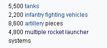 ys.png