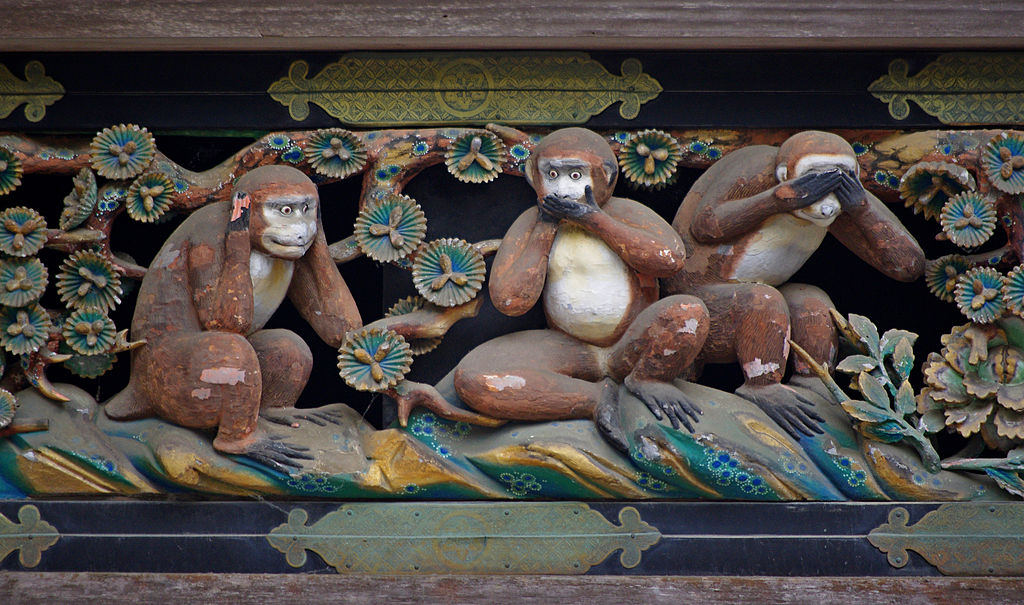1024px_20100727_Nikko_Tosho_gu_Three_wise_monkeys_5965.jpg