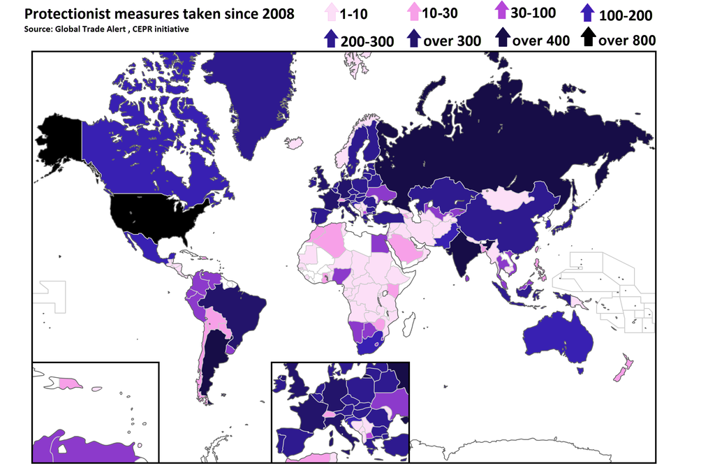 Protectionist_measures_taken_2008___2013_according_to_Global_Trade_Alert.png