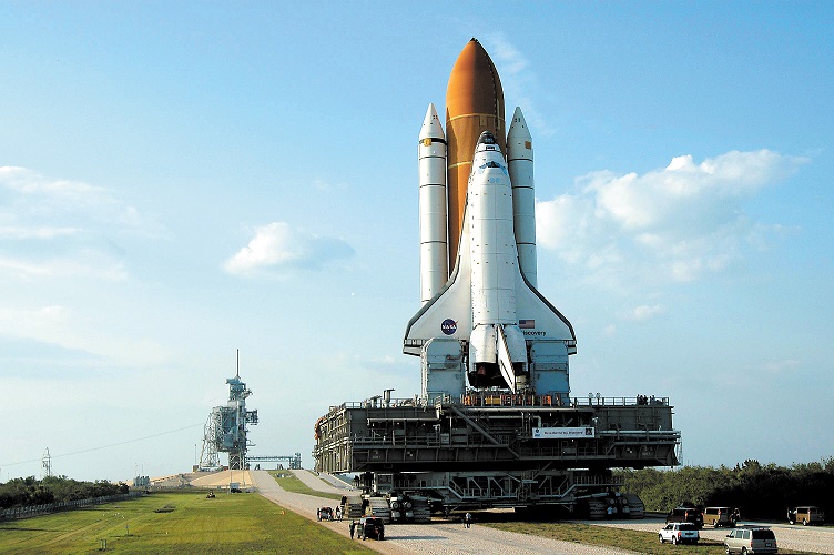 space_shuttle_launch_pad_other.jpg