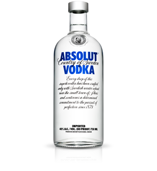 absolut.png
