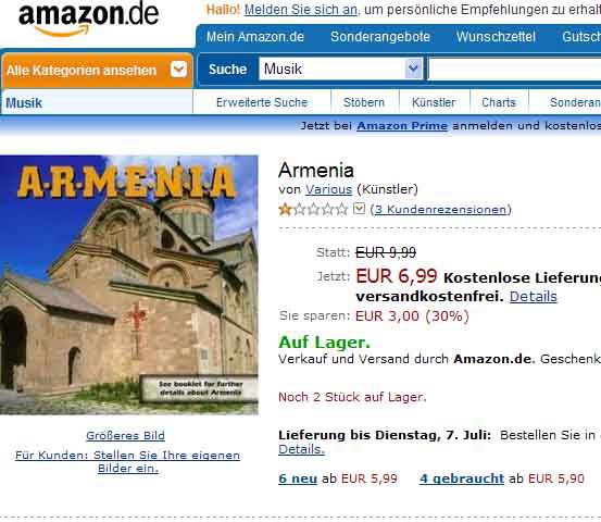 armenia.jpg