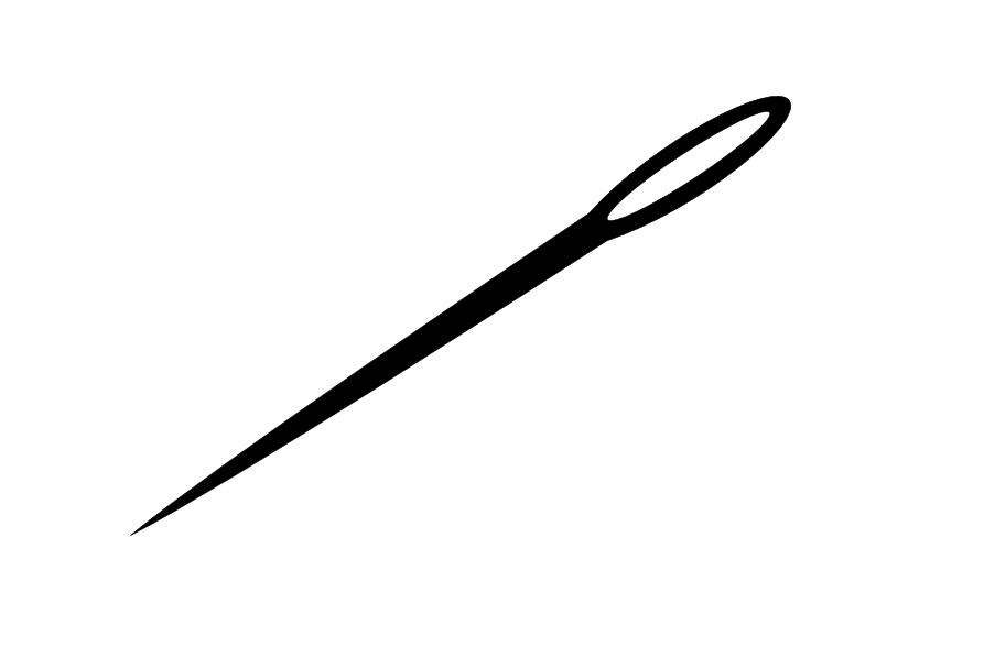 111.png